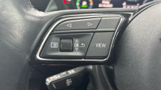 Audi A3 40 TFSI e Sport 5dr S Tronic Hatchback